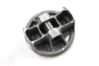 Cylinder for Kawasaki KX250 (2019) 77.02mm OEM 11005-0665