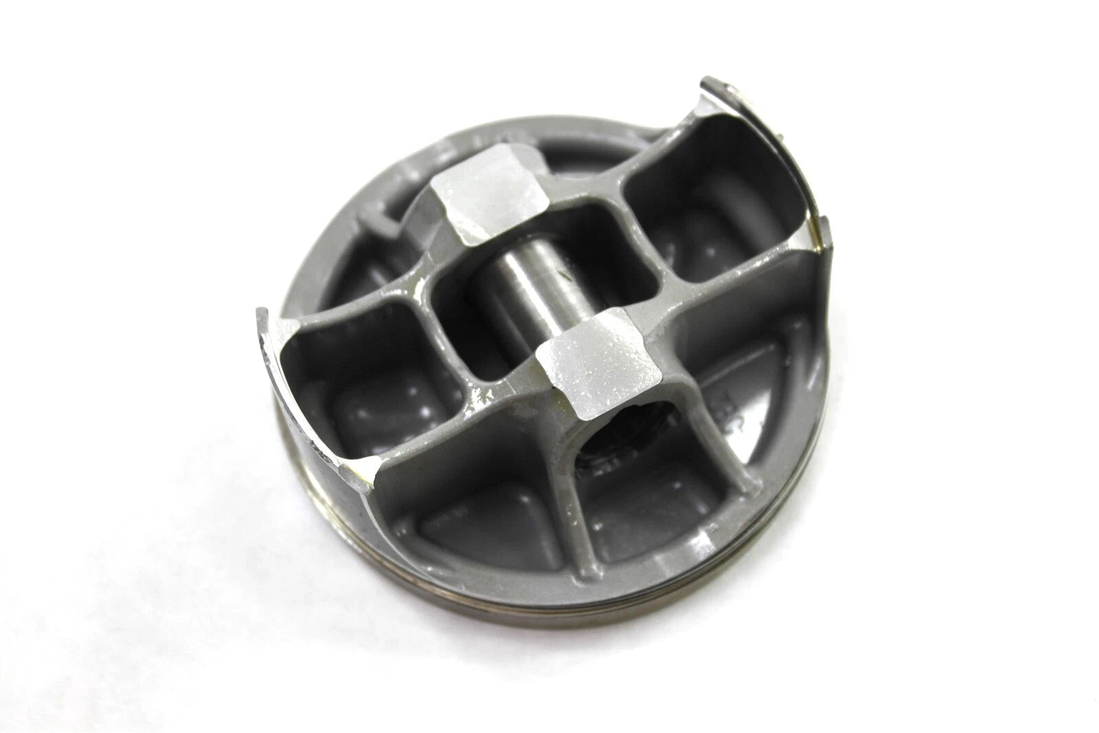 Cylinder for Kawasaki KX250 (2019) 77.02mm OEM 11005-0665