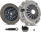 Clutch Kit for Mazda RX-8 (2004–2011)