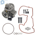 High Pressure Oil Pump for Ford F250 F350 6.0L Powerstroke (2004–2007)
