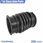Engine Air Intake Hose for Toyota Avalon (1995–1999)