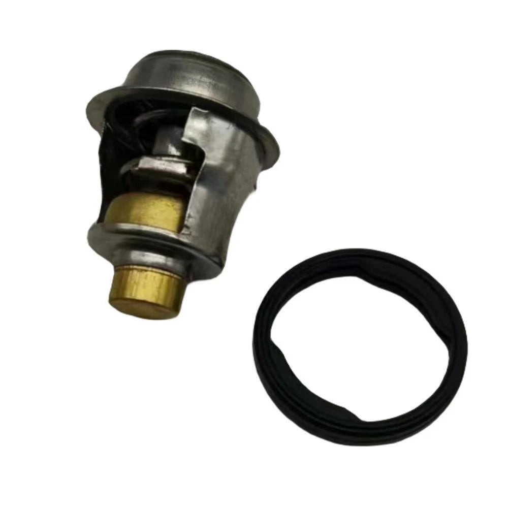 Thermostat for Suzuki DF9.9 DF15 DF25 DF30 DT35 DT40 DF40 DF50 DF60 DF70 (1999–2023)