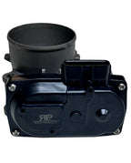 Throttle Body for Yamaha 1800 AR190 AR242 AR240 AR195 (2015–2020) 6S5-13750-11-00 60MM