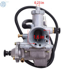 Fuel Carburetor for Suzuki ALT 125 (1983-1986)