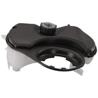 Coolant Reservoir for Jaguar X-Type (2002–2008)