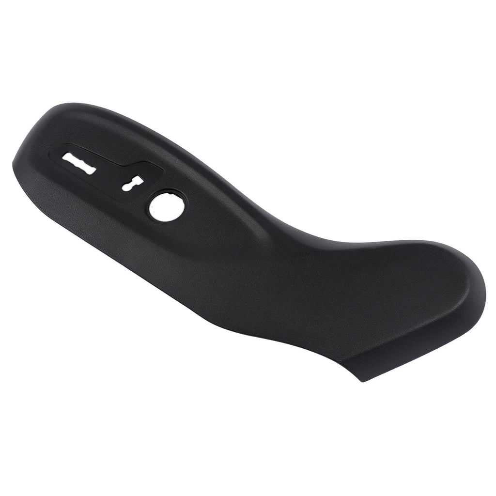 Seat Trim Cover Shield Left for Hyundai Sonata (2015-2019)