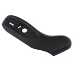 Seat Trim Cover Shield Left for Hyundai Sonata (2015-2019)