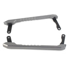 Rear Passenger Seat Grab Bar Rail for Yamaha MT-09 FZ-09 (2014-2017)