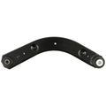 Rear Upper Control Arm for Chevrolet Malibu (2012)
