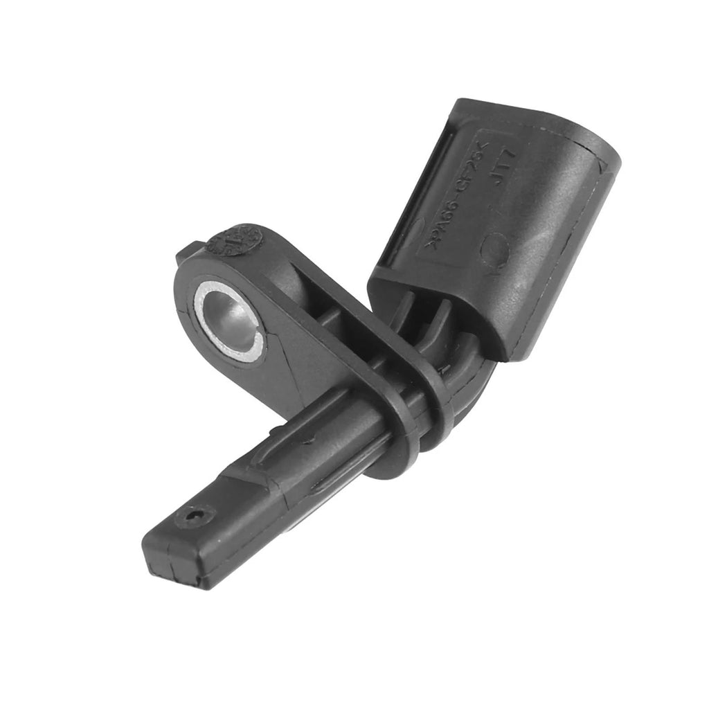 ABS Wheel Speed Sensor WHT003857 for Volkswagen Golf (2004–2007, 2010–2013)