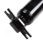 Set of 2 Front Shocks Struts for Dodge Ram 1500 (2009–2018)