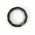 One Way Starter Clutch Bearing for Honda TRX450ER/450R, Sportrax TRX 300/350