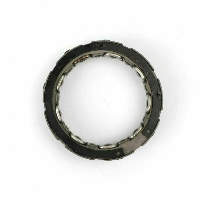 One Way Starter Clutch Bearing for Honda TRX450ER/450R, Sportrax TRX 300/350