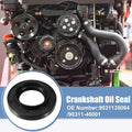 Crankshaft Oil Seal for Lexus GS300 (1993-2005)