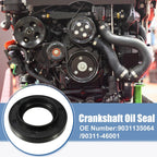 Crankshaft Oil Seal for Lexus GS300 (1993-2005)