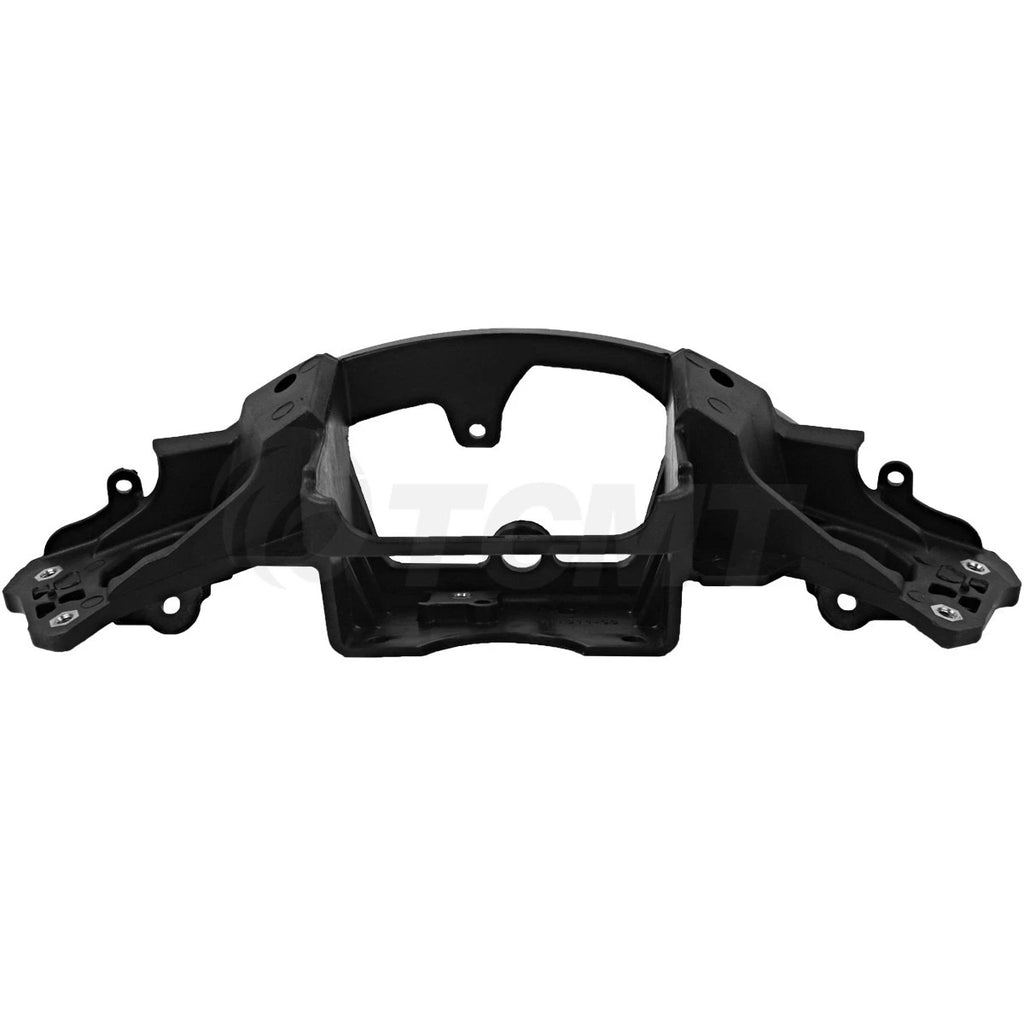 Front Upper Fairing Stay Bracket for Kawasaki Ninja ZX-10R (2011–2015)