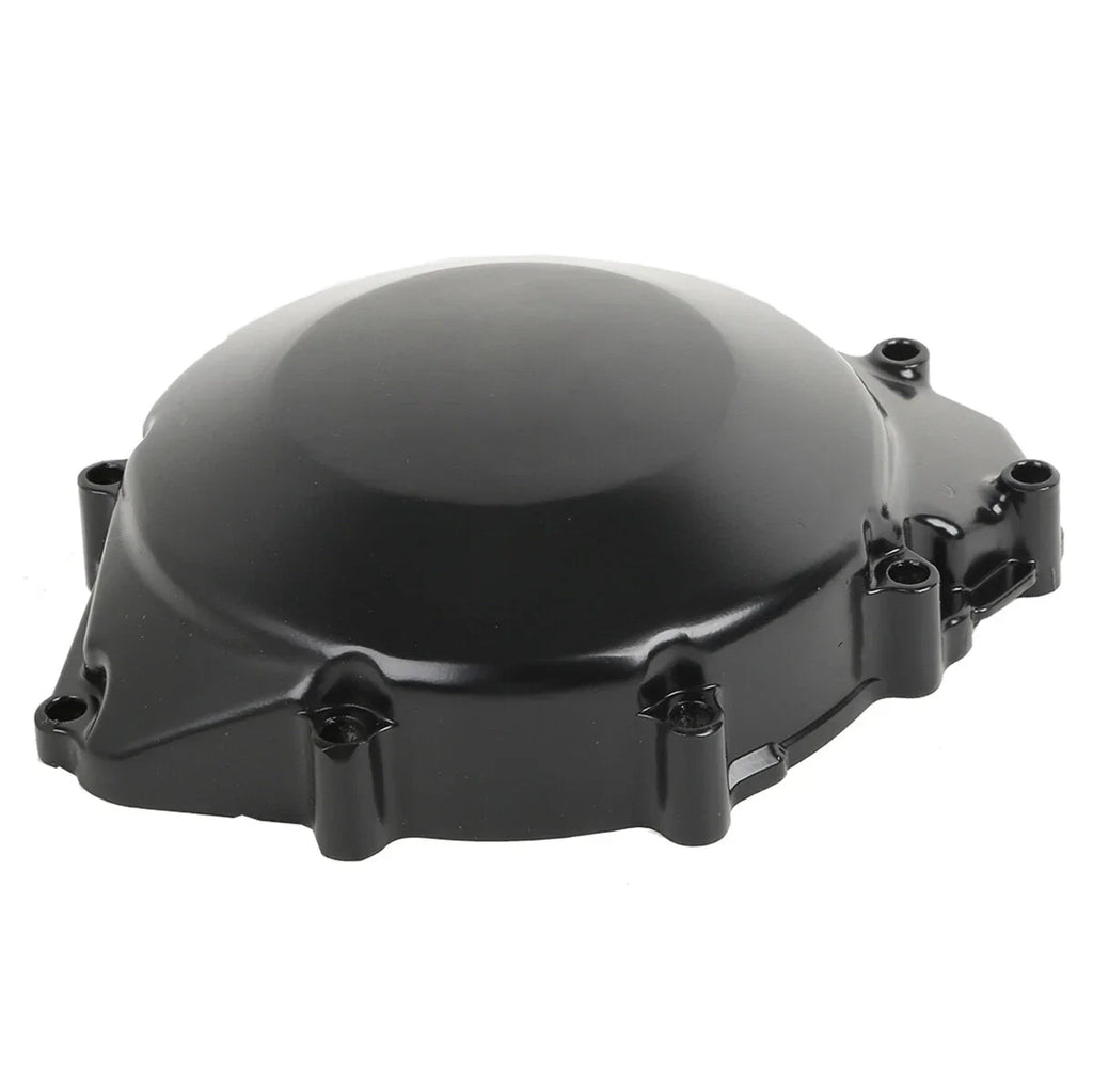Left Engine Stator Cover for YAMAHA YZF R1 (1998-2003)
