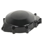 Left Engine Stator Cover for YAMAHA YZF R1 (1998-2003)
