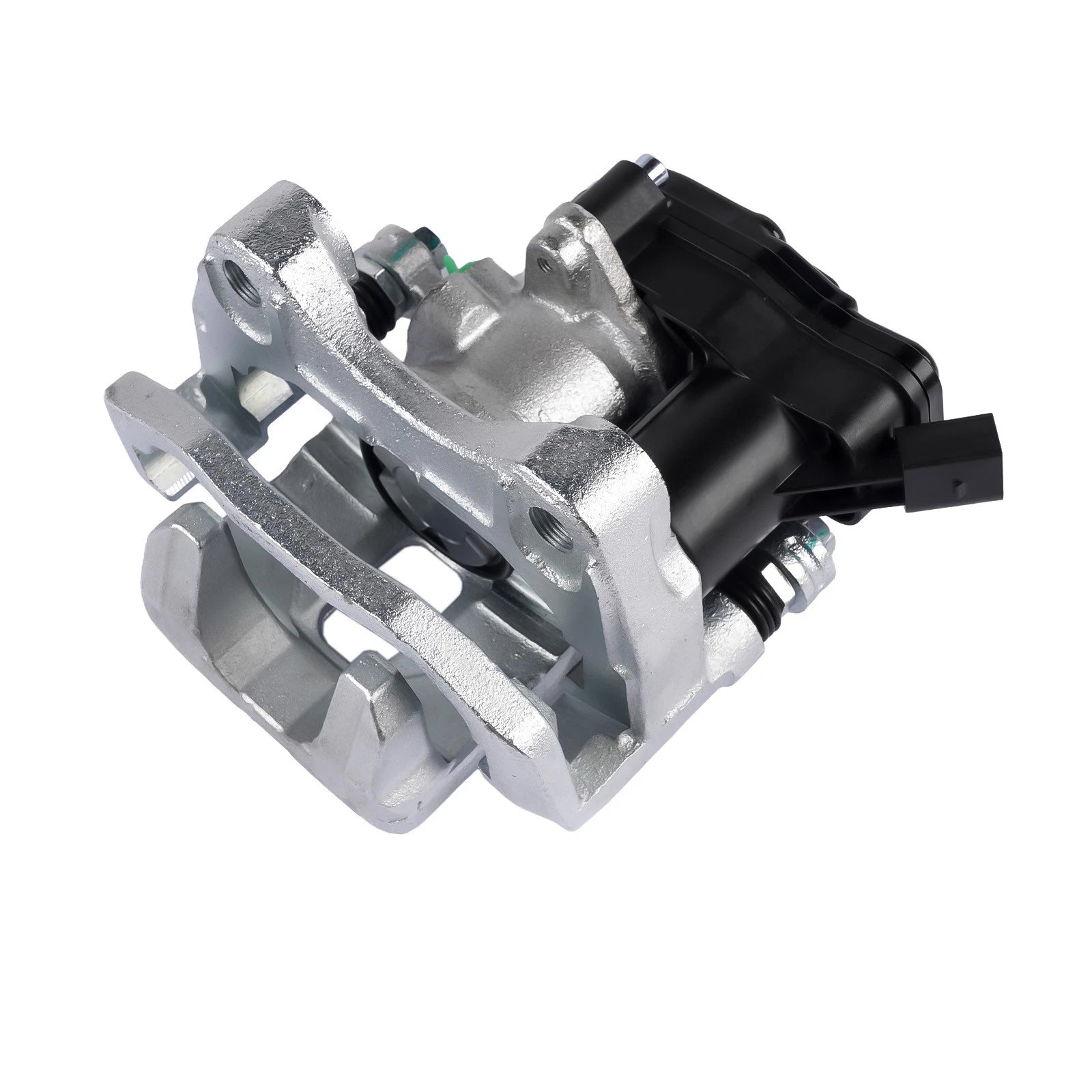 Rear Disc Brake Caliper Left Side for Mazda CX-9 (2016–2023) TKY8-26-71XC