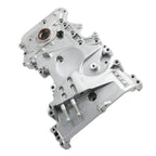 Timing Chain Cover Oil Pump for Hyundai Tucson & Kia Soul 2.0L (2014–2019) 213502E350