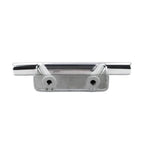 Heavy Duty Marine Mooring Bollard Cleat for Dock Post (316 Stainless Steel)