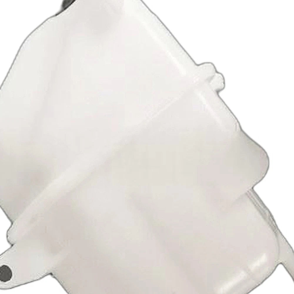 Coolant Expansion Tank Cap for Mitsubishi Delica L400 (1994–2007)
