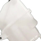 Coolant Expansion Tank Cap for Mitsubishi Delica L400 (1994–2007)