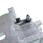 Pair Rear Disc Brake Calipers for Mitsubishi Montero (2001–2006)