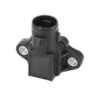 Manifold Absolute Pressure Sensor for Honda Civic Accord CRV (2001–2005) 37830-P05-A01