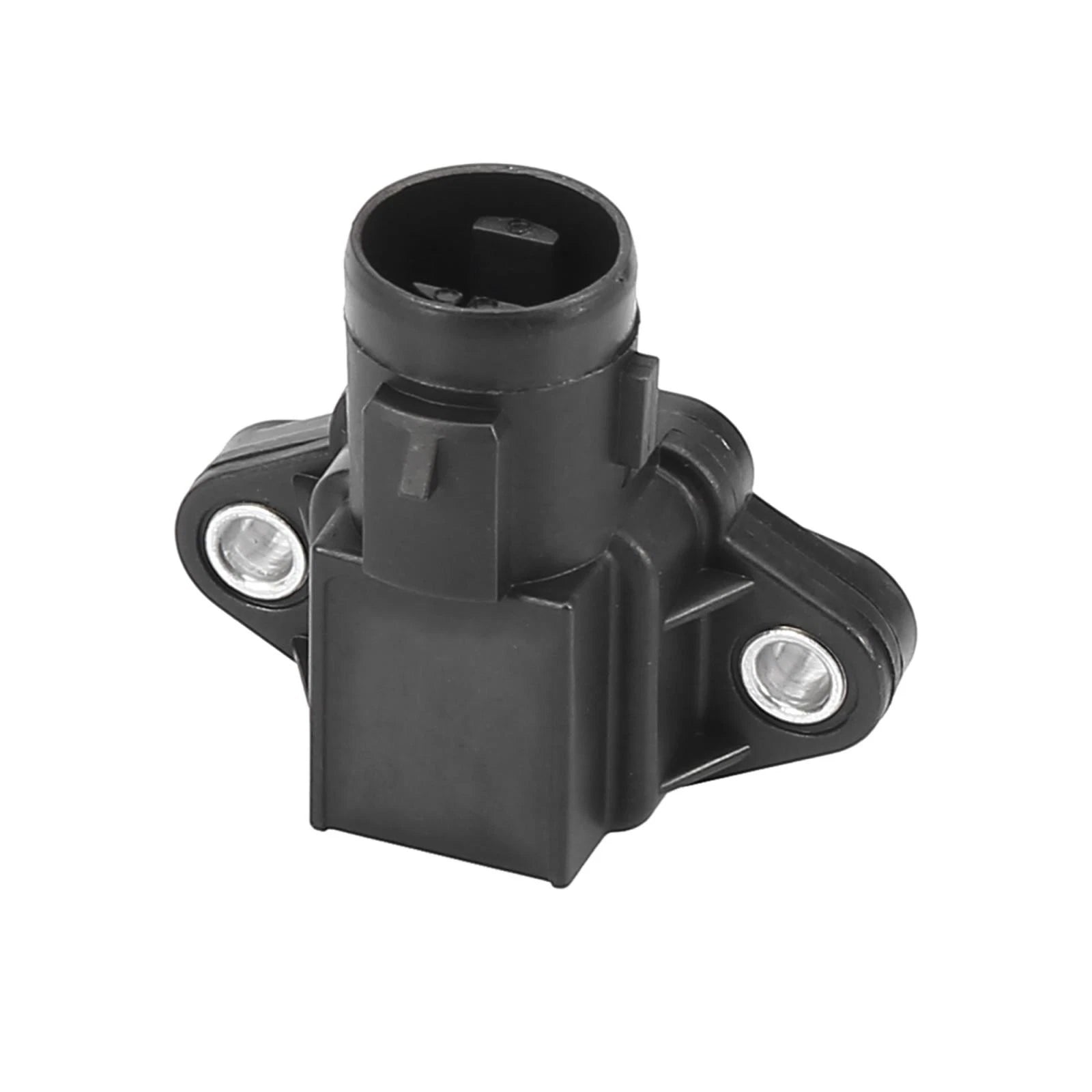Manifold Absolute Pressure Sensor for Honda Civic Accord CRV (2001–2005) 37830-P05-A01