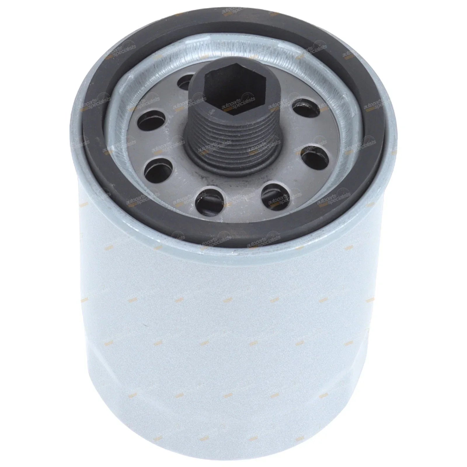 Transmission Filter Kit 4.7L 8Cyl for Jeep Grand Cherokee WH (2005 - 2010)