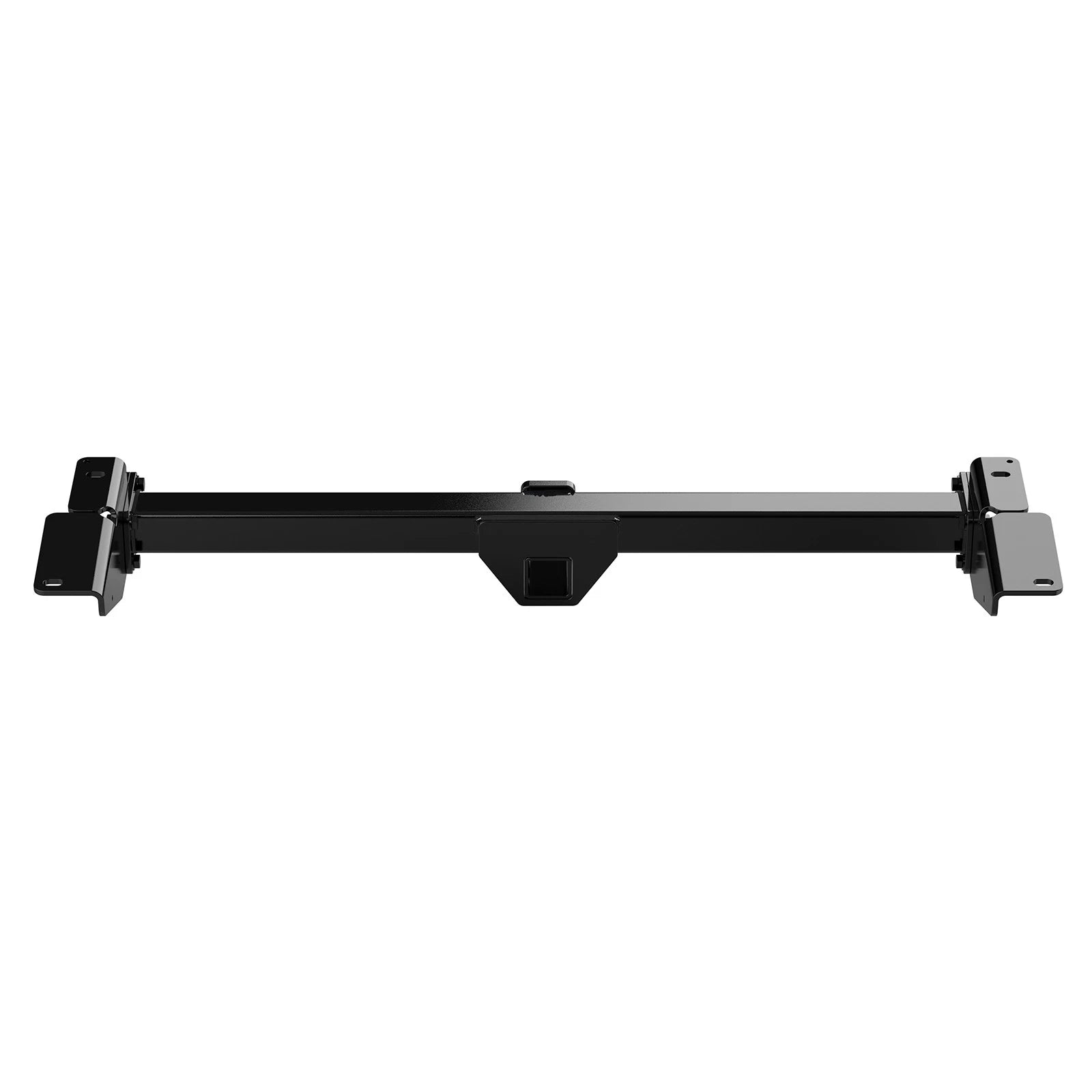 2 Inch Trailer Hitch Receiver for Lincoln Town Car (1981-2011)