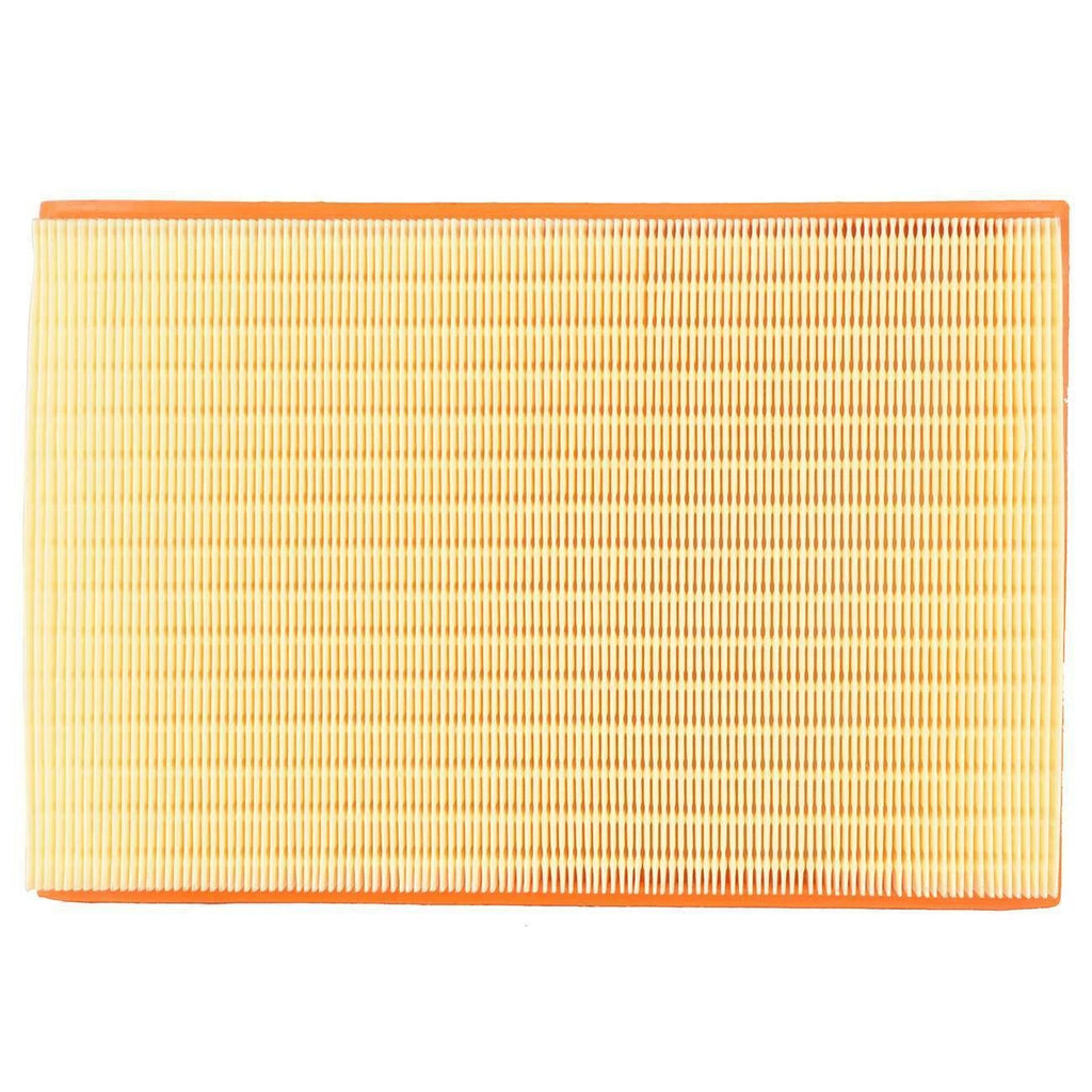 Engine Air Filter for BMW X5 3.0L L6 (2007-2010)