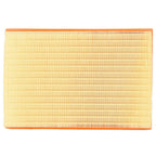 Engine Air Filter for BMW X5 3.0L L6 (2007-2010)