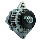 60A Alternator for Kubota M9540DTHQ M9540DTQ (2007–2009)
