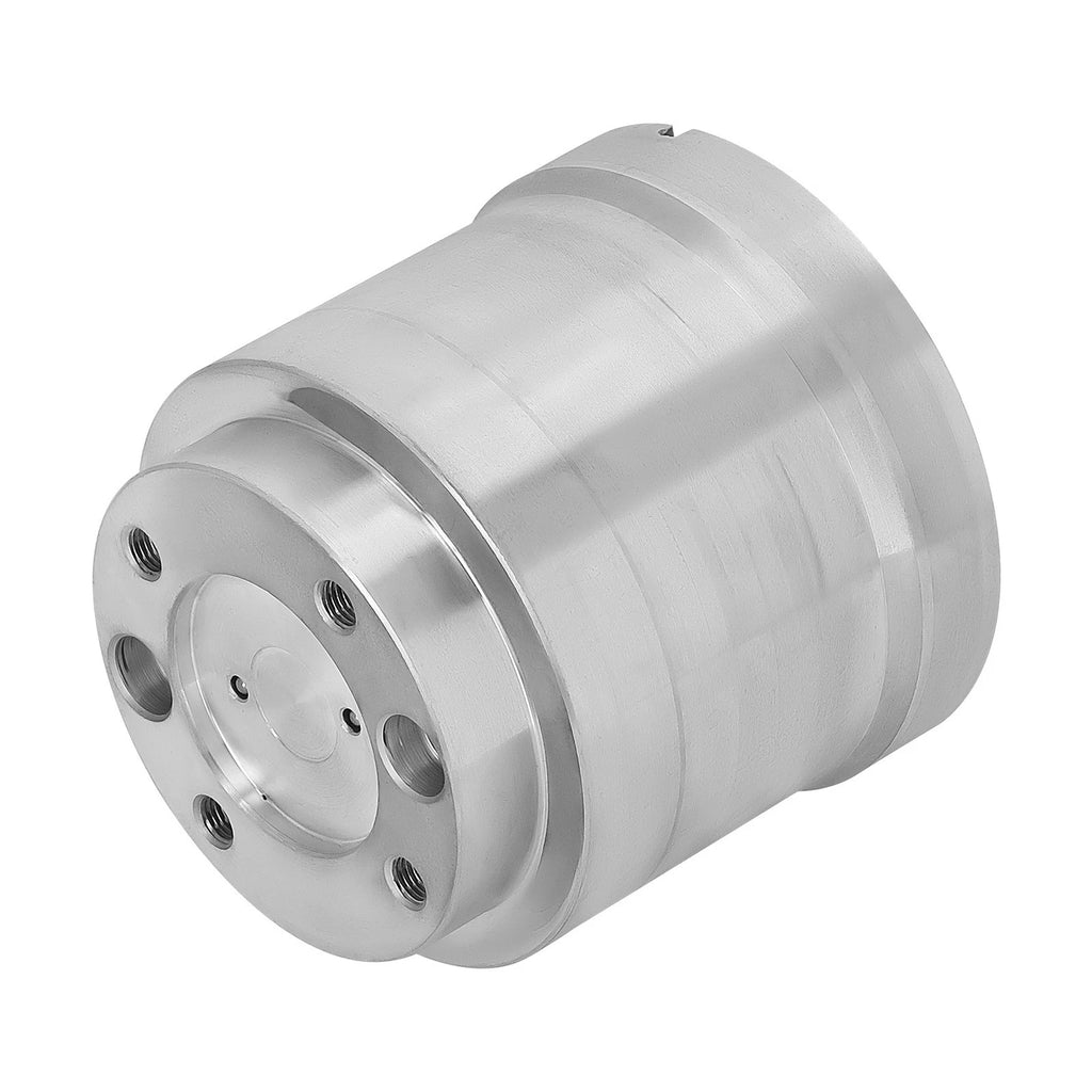 Differential Coupler Rear for Ford Edge Escape (2013–2022) CV6Z4A232A
