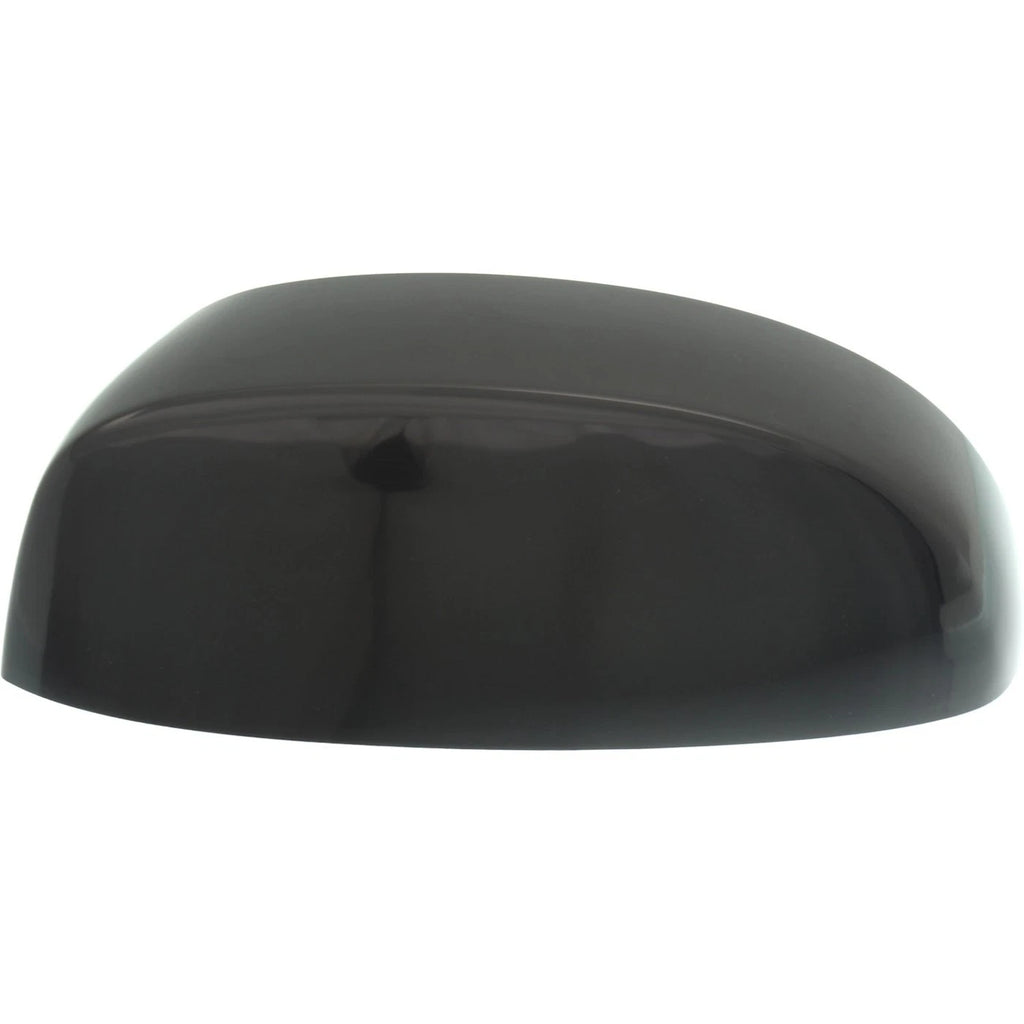 Mirror Cover Set for GMC Sierra 1500, Yukon XL, 2500 (2007–2013)