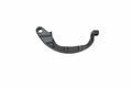 Rear Left Parking Brake Lever for Toyota Lexus (OEM 466210E010)