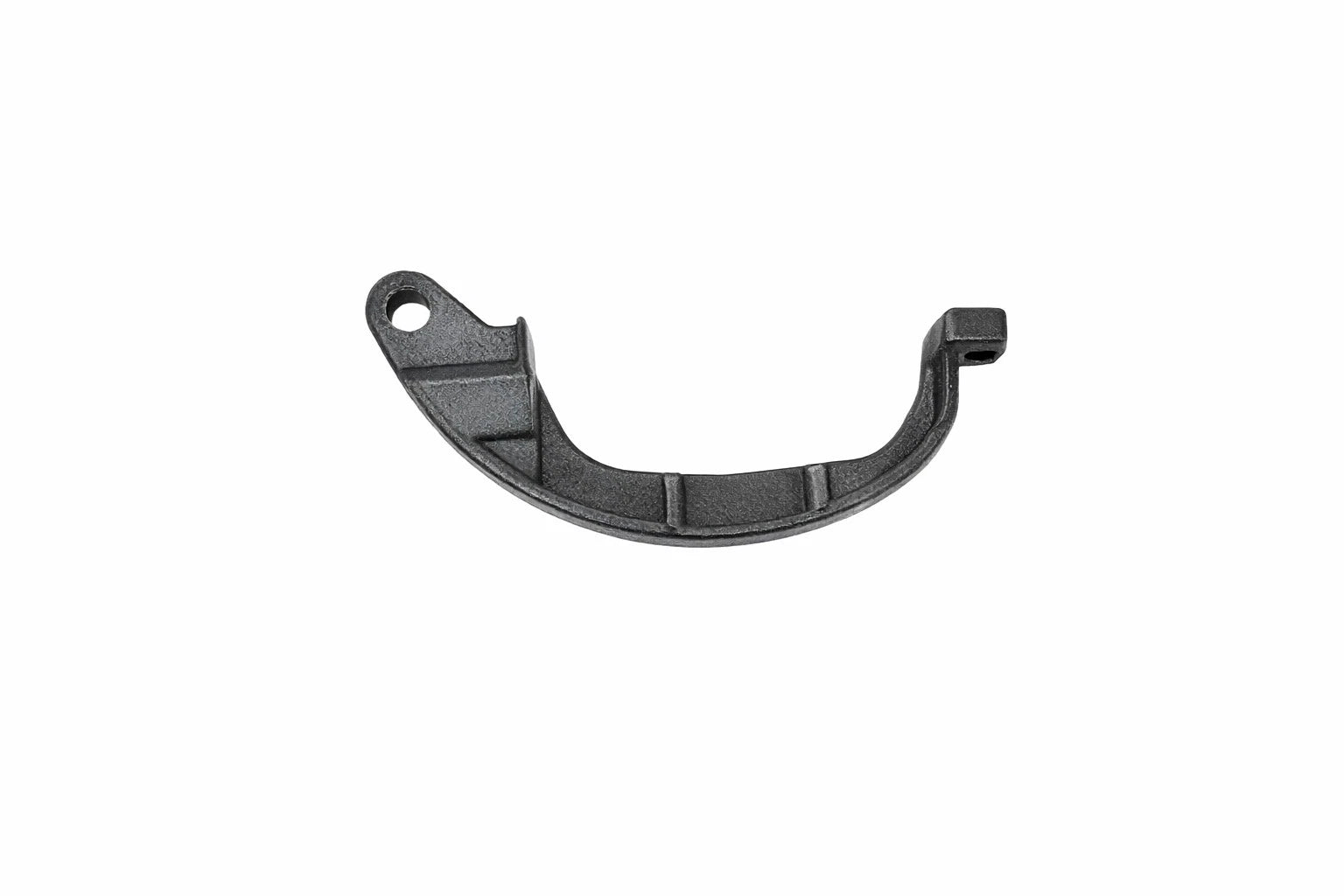 Rear Left Parking Brake Lever for Toyota Lexus (OEM 466210E010)