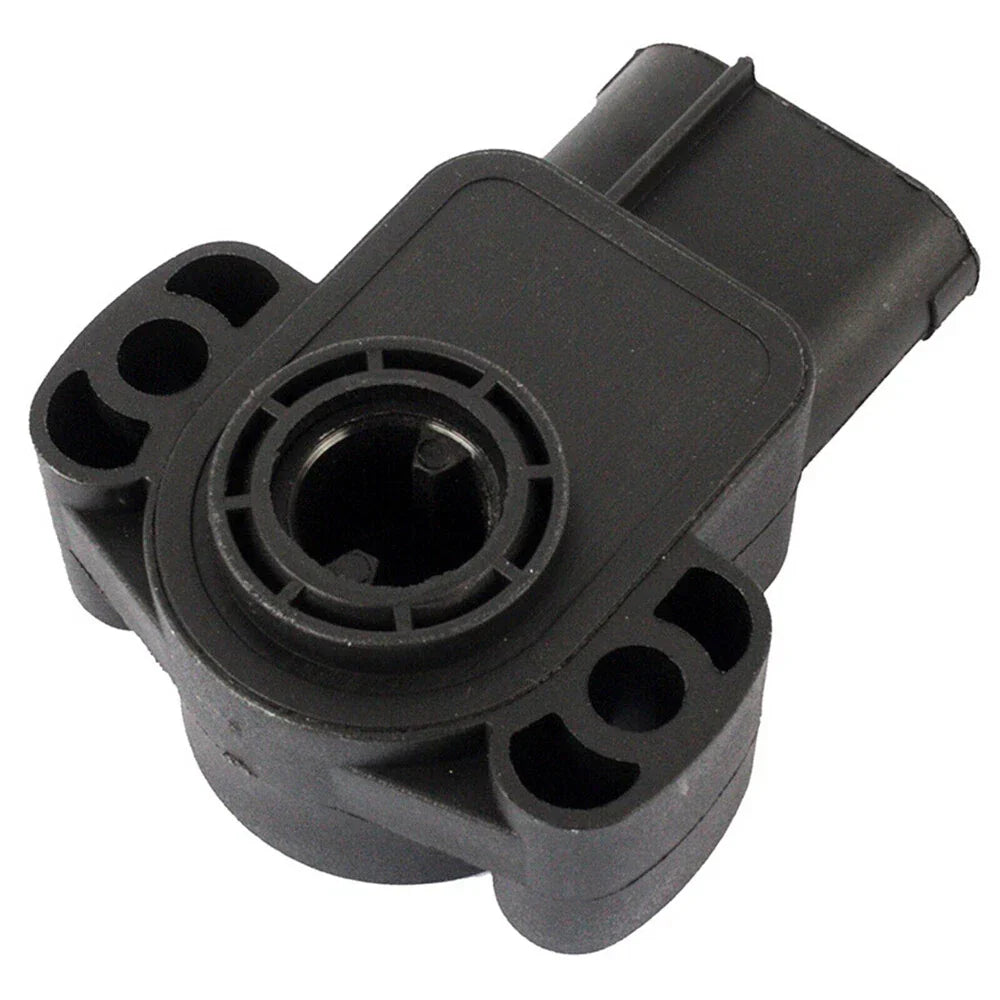 Throttle Position Sensor for Ford Explorer, Mercury Sable, Mazda Tribute (2001-2010)