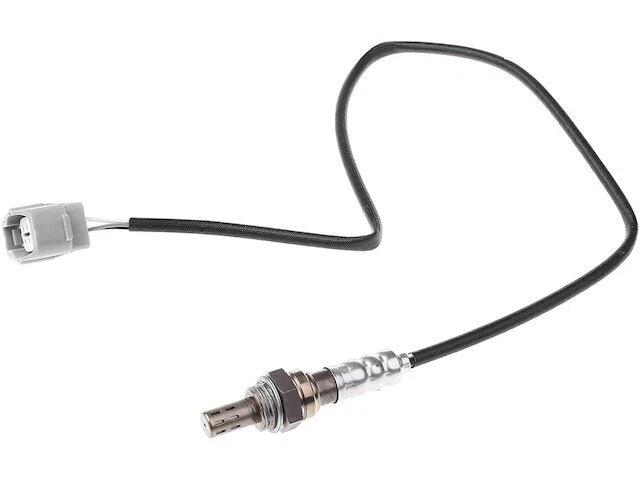 Downstream Oxygen Sensor for Mazda 3 (2014–2018) TQ722HB