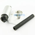 Fuel Pump for Yamaha XF50 C3 (2007–2010) / XF50 VOX (2006–2014) 1SD-E3907-00