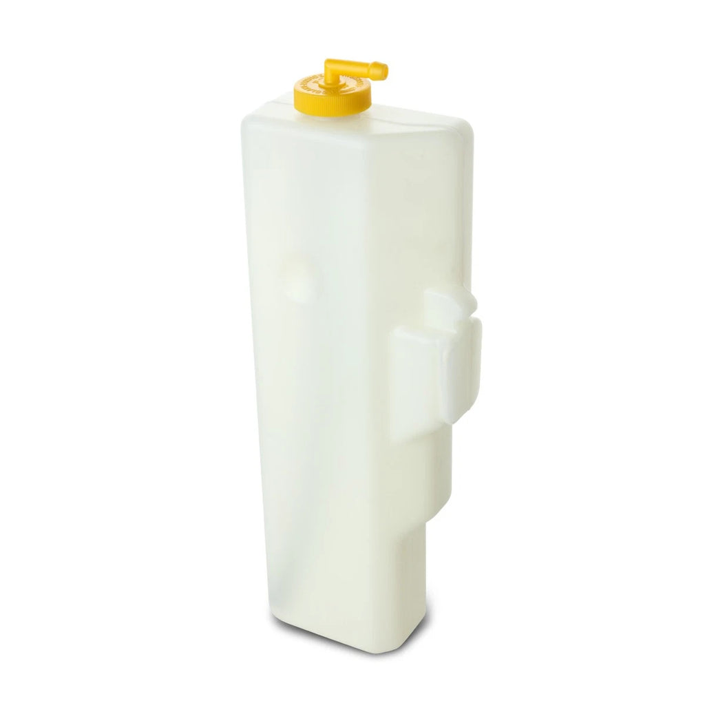 Coolant Fluid Reservoir Overflow Bottle w/Cap for Acura CL 1997–1999
