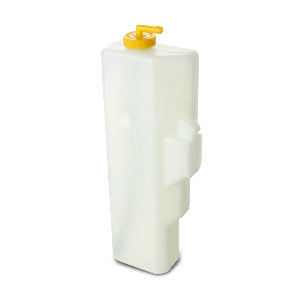 Coolant Fluid Reservoir Overflow Bottle w/Cap for Acura CL 1997–1999