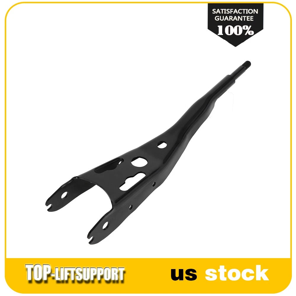 Radius Arm for Ford F150 (1989–1993) Two Wheel Drive