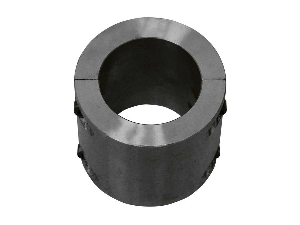 1.5" Steel Tube Clamp for SuperATV (2015–2023)