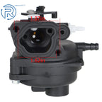 Carburetor Kit for Briggs & Stratton Engine (2008-2011)