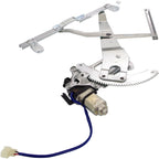 Window Regulator for Subaru Outback (Front Passenger Right Side)
