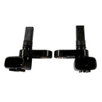 Set of 2 ABS Wheel Speed Sensors for Toyota Tacoma, Lexus GX460 (2003–2017)