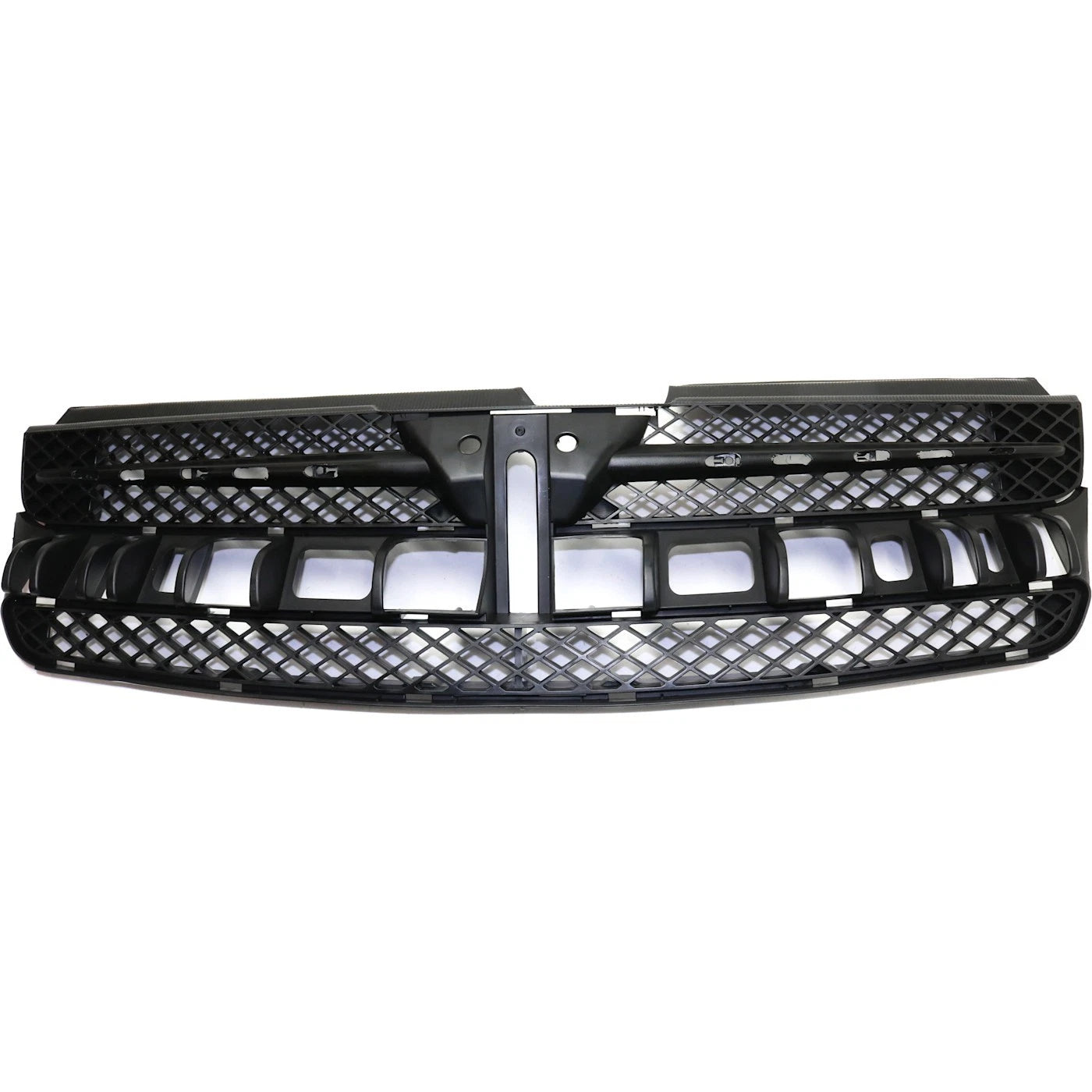 Radiator Support Core for Toyota Sienna (2004–2005)